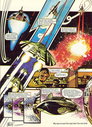 Filename=Look-In_Battlestar_Galactica_04.jpg
Filesize=1337KiB
Dimensions=1693x2340
Date added=Mar 19, 2016 Look-In_Battlestar_Galactica_04.jpg