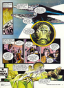 Filename=Look-In_Battlestar_Galactica_08.jpg
Filesize=1354KiB
Dimensions=1697x2324
Date added=Mar 19, 2016 Look-In_Battlestar_Galactica_08.jpg