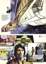 Filename=Look-In_Battlestar_Galactica_16.jpg
Filesize=1206KiB
Dimensions=1675x2325
Date added=Mar 19, 2016 Look-In_Battlestar_Galactica_16.jpg