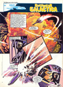 Filename=Look-In_Battlestar_Galactica_23.jpg
Filesize=1356KiB
Dimensions=1691x2337
Date added=Mar 19, 2016 Look-In_Battlestar_Galactica_23.jpg