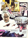 Filename=Look-In_Battlestar_Galactica_24.jpg
Filesize=1274KiB
Dimensions=1692x2325
Date added=Mar 19, 2016 Look-In_Battlestar_Galactica_24.jpg