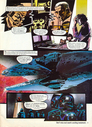 Filename=Look-In_Battlestar_Galactica_08.jpg
Filesize=1245KiB
Dimensions=1693x2331
Date added=Mar 19, 2016 Look-In_Battlestar_Galactica_08.jpg