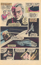 Filename=Marvel_Battlestar_Galactica__1_04.jpg
Filesize=755KiB
Dimensions=1286x2031
Date added=Mar 12, 2016 Marvel_Battlestar_Galactica__1_04.jpg