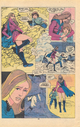 Filename=Marvel_Battlestar_Galactica__1_16.jpg
Filesize=811KiB
Dimensions=1278x2033
Date added=Mar 12, 2016 Marvel_Battlestar_Galactica__1_16.jpg