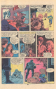 Filename=Marvel_Battlestar_Galactica__3_16.jpg
Filesize=674KiB
Dimensions=1254x1998
Date added=Mar 12, 2016 Marvel_Battlestar_Galactica__3_16.jpg