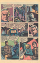 Filename=Marvel_Battlestar_Galactica__4_11.jpg
Filesize=694KiB
Dimensions=1274x2005
Date added=Mar 12, 2016 Marvel_Battlestar_Galactica__4_11.jpg