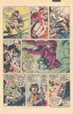 Filename=Marvel_Battlestar_Galactica__7_04.jpg
Filesize=780KiB
Dimensions=1291x2029
Date added=Mar 13, 2016 Marvel_Battlestar_Galactica__7_04.jpg