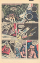 Filename=Marvel_Battlestar_Galactica__7_08.jpg
Filesize=763KiB
Dimensions=1287x2030
Date added=Mar 13, 2016 Marvel_Battlestar_Galactica__7_08.jpg