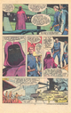 Filename=Marvel_Battlestar_Galactica__8_08.jpg
Filesize=659KiB
Dimensions=1270x2015
Date added=Mar 13, 2016 Marvel_Battlestar_Galactica__8_08.jpg