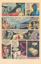 Filename=Marvel_Battlestar_Galactica__8_09.jpg
Filesize=772KiB
Dimensions=1286x2024
Date added=Mar 13, 2016 Marvel_Battlestar_Galactica__8_09.jpg