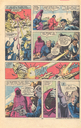Filename=Marvel_Battlestar_Galactica__8_14.jpg
Filesize=792KiB
Dimensions=1284x2023
Date added=Mar 13, 2016 Marvel_Battlestar_Galactica__8_14.jpg