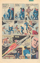 Marvel_Battlestar_Galactica__10_13.jpg