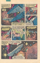 Marvel_Battlestar_Galactica__10_14.jpg