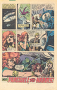Filename=Marvel_Battlestar_Galactica__11_18.jpg
Filesize=794KiB
Dimensions=1287x2030
Date added=Mar 13, 2016 Marvel_Battlestar_Galactica__11_18.jpg