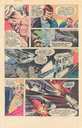 Filename=Marvel_Battlestar_Galactica__13_03.jpg
Filesize=769KiB
Dimensions=1307x2039
Date added=Mar 19, 2016 Marvel_Battlestar_Galactica__13_03.jpg
