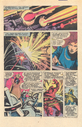 Filename=Marvel_Battlestar_Galactica__13_04.jpg
Filesize=807KiB
Dimensions=1310x2034
Date added=Mar 19, 2016 Marvel_Battlestar_Galactica__13_04.jpg