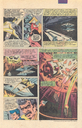 Filename=Marvel_Battlestar_Galactica__13_08.jpg
Filesize=801KiB
Dimensions=1306x2035
Date added=Mar 19, 2016 Marvel_Battlestar_Galactica__13_08.jpg