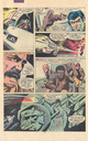 Filename=Marvel_Battlestar_Galactica__13_09.jpg
Filesize=670KiB
Dimensions=1262x2018
Date added=Mar 19, 2016 Marvel_Battlestar_Galactica__13_09.jpg