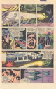 Filename=Marvel_Battlestar_Galactica__13_12.jpg
Filesize=685KiB
Dimensions=1280x2023
Date added=Mar 19, 2016 Marvel_Battlestar_Galactica__13_12.jpg