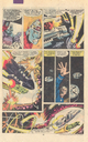 Filename=Marvel_Battlestar_Galactica__13_13.jpg
Filesize=642KiB
Dimensions=1268x2022
Date added=Mar 19, 2016 Marvel_Battlestar_Galactica__13_13.jpg