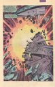 Filename=Marvel_Battlestar_Galactica__13_15.jpg
Filesize=792KiB
Dimensions=1303x2037
Date added=Mar 19, 2016 Marvel_Battlestar_Galactica__13_15.jpg