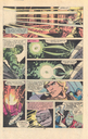 Filename=Marvel_Battlestar_Galactica__13_16.jpg
Filesize=782KiB
Dimensions=1292x2039
Date added=Mar 19, 2016 Marvel_Battlestar_Galactica__13_16.jpg