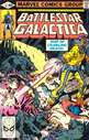 Marvel_Battlestar_Galactica__15_01.jpg