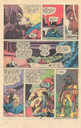 Filename=Marvel_Battlestar_Galactica__15_15.jpg
Filesize=657KiB
Dimensions=1280x2017
Date added=Mar 19, 2016 Marvel_Battlestar_Galactica__15_15.jpg