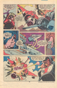 Filename=Marvel_Battlestar_Galactica__16_13.jpg
Filesize=759KiB
Dimensions=1302x2020
Date added=Mar 19, 2016 Marvel_Battlestar_Galactica__16_13.jpg