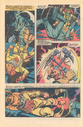 Filename=Marvel_Battlestar_Galactica__20_12.jpg
Filesize=766KiB
Dimensions=1305x2000
Date added=Mar 19, 2016 Marvel_Battlestar_Galactica__20_12.jpg