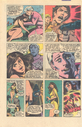 Filename=Marvel_Battlestar_Galactica__21_20.jpg
Filesize=806KiB
Dimensions=1311x2023
Date added=Mar 19, 2016 Marvel_Battlestar_Galactica__21_20.jpg