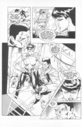 Filename=First_Date_04.jpg
Filesize=554KiB
Dimensions=1312x2033
Date added=May 06, 2016 First_Date_04.jpg
