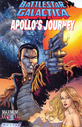 Maximum_Press_Battlestar_Galactica_-_Apollo_s_Journey__1_01.jpg