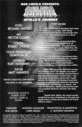 Filename=Maximum_Press_Battlestar_Galactica_-_Apollo_s_Journey__1_02.jpg
Filesize=698KiB
Dimensions=1310x2031
Date added=Apr 24, 2016 Maximum_Press_Battlestar_Galactica_-_Apollo_s_Journey__1_02.jpg