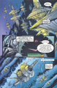 Filename=Maximum_Press_Battlestar_Galactica_-_Apollo_s_Journey__1_03.jpg
Filesize=959KiB
Dimensions=1315x2031
Date added=Apr 24, 2016 Maximum_Press_Battlestar_Galactica_-_Apollo_s_Journey__1_03.jpg