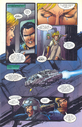 Filename=Maximum_Press_Battlestar_Galactica_-_Apollo_s_Journey__1_15.jpg
Filesize=952KiB
Dimensions=1313x2028
Date added=Apr 24, 2016 Maximum_Press_Battlestar_Galactica_-_Apollo_s_Journey__1_15.jpg