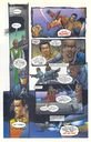 Filename=Maximum_Press_Battlestar_Galactica_-_Apollo_s_Journey__1_18.jpg
Filesize=837KiB
Dimensions=1301x2030
Date added=Apr 24, 2016 Maximum_Press_Battlestar_Galactica_-_Apollo_s_Journey__1_18.jpg