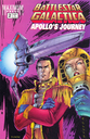 Maximum_Press_Battlestar_Galactica_-_Apollo_s_Journey__2_01.jpg