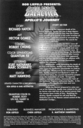 Filename=Maximum_Press_Battlestar_Galactica_-_Apollo_s_Journey__2_02.jpg
Filesize=761KiB
Dimensions=1312x2022
Date added=Apr 24, 2016 Maximum_Press_Battlestar_Galactica_-_Apollo_s_Journey__2_02.jpg