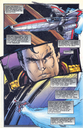 Filename=Maximum_Press_Battlestar_Galactica_-_Apollo_s_Journey__2_03.jpg
Filesize=893KiB
Dimensions=1314x2021
Date added=Apr 24, 2016 Maximum_Press_Battlestar_Galactica_-_Apollo_s_Journey__2_03.jpg