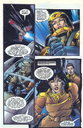 Filename=Maximum_Press_Battlestar_Galactica_-_Apollo_s_Journey__2_04.jpg
Filesize=901KiB
Dimensions=1315x2021
Date added=Apr 24, 2016 Maximum_Press_Battlestar_Galactica_-_Apollo_s_Journey__2_04.jpg