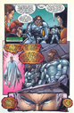 Filename=Maximum_Press_Battlestar_Galactica_-_Apollo_s_Journey__2_05.jpg
Filesize=942KiB
Dimensions=1319x2020
Date added=Apr 24, 2016 Maximum_Press_Battlestar_Galactica_-_Apollo_s_Journey__2_05.jpg
