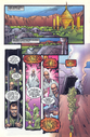 Filename=Maximum_Press_Battlestar_Galactica_-_Apollo_s_Journey__2_06.jpg
Filesize=882KiB
Dimensions=1316x2020
Date added=Apr 24, 2016 Maximum_Press_Battlestar_Galactica_-_Apollo_s_Journey__2_06.jpg