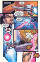 Filename=Maximum_Press_Battlestar_Galactica_-_Apollo_s_Journey__2_07.jpg
Filesize=873KiB
Dimensions=1305x2022
Date added=Apr 24, 2016 Maximum_Press_Battlestar_Galactica_-_Apollo_s_Journey__2_07.jpg