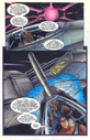 Filename=Maximum_Press_Battlestar_Galactica_-_Apollo_s_Journey__2_08.jpg
Filesize=864KiB
Dimensions=1307x2025
Date added=Apr 24, 2016 Maximum_Press_Battlestar_Galactica_-_Apollo_s_Journey__2_08.jpg