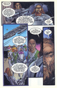 Filename=Maximum_Press_Battlestar_Galactica_-_Apollo_s_Journey__2_14.jpg
Filesize=861KiB
Dimensions=1303x2024
Date added=Apr 24, 2016 Maximum_Press_Battlestar_Galactica_-_Apollo_s_Journey__2_14.jpg