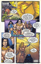 Filename=Maximum_Press_Battlestar_Galactica_-_Apollo_s_Journey__2_17.jpg
Filesize=941KiB
Dimensions=1299x2022
Date added=Apr 24, 2016 Maximum_Press_Battlestar_Galactica_-_Apollo_s_Journey__2_17.jpg