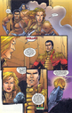 Filename=Maximum_Press_Battlestar_Galactica_-_Apollo_s_Journey__2_18.jpg
Filesize=968KiB
Dimensions=1296x2024
Date added=Apr 24, 2016 Maximum_Press_Battlestar_Galactica_-_Apollo_s_Journey__2_18.jpg