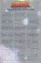 Filename=Maximum_Press_Battlestar_Galactica_-_Apollo_s_Journey__2_20.jpg
Filesize=960KiB
Dimensions=1310x2021
Date added=Apr 24, 2016 Maximum_Press_Battlestar_Galactica_-_Apollo_s_Journey__2_20.jpg