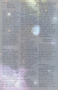 Filename=Maximum_Press_Battlestar_Galactica_-_Apollo_s_Journey__2_21.jpg
Filesize=938KiB
Dimensions=1307x2021
Date added=Apr 24, 2016 Maximum_Press_Battlestar_Galactica_-_Apollo_s_Journey__2_21.jpg
